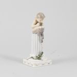 1684 7160 Figurin
